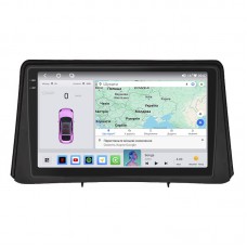 Штатная магнитола Lesko для Buick Encore I 2012-2016 экран 9" 4/64 QLED CarPlay 4G Wi-Fi GPS 360 Prime Штатная магнитола Lesko для Buick Encore I 2012-2016 экран 9" 4/64 QLED CarPlay 4G Wi-Fi GPS 360 Prime