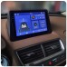 Штатная магнитола Lesko для Buick Encore I 2012-2016 экран 9" 4/64 QLED CarPlay 4G Wi-Fi GPS 360 Prime Штатная магнитола Lesko для Buick Encore I 2012-2016 экран 9" 4/64 QLED CarPlay 4G Wi-Fi GPS 360 Prime