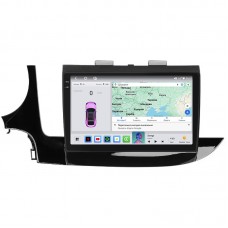 Штатная магнитола Lesko для Buick Envision  2016-2018 экран 10" 4/64 QLED CarPlay 4G Wi-Fi GPS 360 Prime Штатная магнитола Lesko для Buick Envision  2016-2018 экран 10" 4/64 QLED CarPlay 4G Wi-Fi GPS 360 Prime