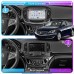 Штатная магнитола Lesko для Buick Regal V Рестайлинг 2013-2017 экран 9" 4/64 QLED CarPlay 4G Wi-Fi GPS 360 Prime Штатная магнитола Lesko для Buick Regal V Рестайлинг 2013-2017 экран 9" 4/64 QLED CarPlay 4G Wi-Fi GPS 360 Prime