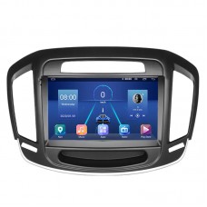 Штатная магнитола Lesko для Buick Regal V Рестайлинг 2013-2017 экран 9" 6/128Gb 4G Wi-Fi GPS Top Штатная магнитола Lesko для Buick Regal V Рестайлинг 2013-2017 экран 9" 6/128Gb 4G Wi-Fi GPS Top