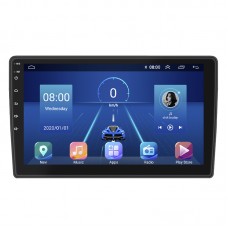 Штатная магнитола Lesko для Chevrolet Impala IX 2006-2016 экран 10" 6/128Gb 4G Wi-Fi GPS Top Штатная магнитола Lesko для Chevrolet Impala IX 2006-2016 экран 10" 6/128Gb 4G Wi-Fi GPS Top