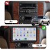 Штатная магнитола Lesko для Chevrolet Tahoe III 2006-2014 экран 10" 4/64 QLED CarPlay 4G Wi-Fi GPS 360 Prime Штатная магнитола Lesko для Chevrolet Tahoe III 2006-2014 экран 10" 4/64 QLED CarPlay 4G Wi-Fi GPS 360 Prime