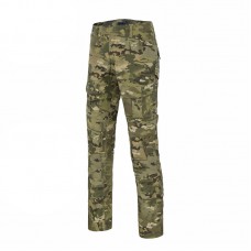 Тактические штаны B603 Camouflage 36 Тактические штаны B603 Camouflage 36