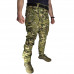 Тактические штаны B603 Camouflage 30 Тактические штаны B603 Camouflage 30