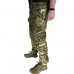 Тактические штаны B603 Camouflage 30 Тактические штаны B603 Camouflage 30