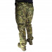 Тактические штаны B603 Camouflage 30 Тактические штаны B603 Camouflage 30
