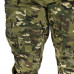 Тактические штаны B603 Camouflage 30 Тактические штаны B603 Camouflage 30