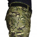 Тактические штаны B603 Camouflage 30 Тактические штаны B603 Camouflage 30
