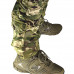 Тактические штаны B603 Camouflage 30 Тактические штаны B603 Camouflage 30