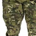 Тактические штаны B603 Camouflage 32 Тактические штаны B603 Camouflage 32