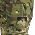 Тактические штаны B603 Camouflage 32 Тактические штаны B603 Camouflage 32