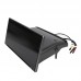 Дисплей приборной панели Mekede XL-TESLF9 8,9" для Tesla 3 Y OS-Linux Car-Play + Android auto