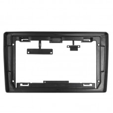 Переходная рамка Nissan Navara 2006-2012 (6896) 9" Переходная рамка Nissan Navara 2006-2012 (6896) 9"