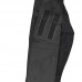 Тактическая рубашка убокс Han-Wild 001 Black 3XL