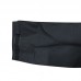 Тактическая рубашка убокс Han-Wild 001 Black 3XL
