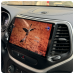 Штатная магнитола Lesko для Jeep Cherokee V (KL) 2013-2018 экран 10" 4/64Gb CarPlay 4G Wi-Fi GPS Prime Штатная магнитола Lesko для Jeep Cherokee V (KL) 2013-2018 экран 10" 4/64Gb CarPlay 4G Wi-Fi GPS Prime