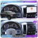 Штатная магнитола Lesko для Dodge RAM III (DR/DH) 2001-2009 экран 10" 4/64 QLED CarPlay 4G Wi-Fi GPS 360 Prime Штатная магнитола Lesko для Dodge RAM III (DR/DH) 2001-2009 экран 10" 4/64 QLED CarPlay 4G Wi-Fi GPS 360 Prime