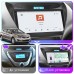 Штатная магнитола Lesko для Hyundai Elantra V (MD) 2010-2014 экран 9" 4/64 QLED CarPlay 4G Wi-Fi GPS 360 Prime Штатная магнитола Lesko для Hyundai Elantra V (MD) 2010-2014 экран 9" 4/64 QLED CarPlay 4G Wi-Fi GPS 360 Prime