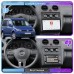 Штатная магнитола Lesko для Volkswagen Caddy III Рестайлинг 2010-2015 экран 10" 4/64 QLED CarPlay 4G Wi-Fi GPS 360 Prime Штатная магнитола Lesko для Volkswagen Caddy III Рестайлинг 2010-2015 экран 10" 4/64 QLED CarPlay 4G Wi-Fi GPS 360 Prime