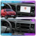 Штатная магнитола Lesko для Opel Vivaro C 2019-н.в. экран 9" 4/64 QLED CarPlay 4G Wi-Fi GPS 360 Prime Штатная магнитола Lesko для Opel Vivaro C 2019-н.в. экран 9" 4/64 QLED CarPlay 4G Wi-Fi GPS 360 Prime