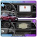 Штатная магнитола Lesko для SEAT Ateca I 2016-2020 экран 9" 4/64 QLED CarPlay 4G Wi-Fi GPS 360 Prime Штатная магнитола Lesko для SEAT Ateca I 2016-2020 экран 9" 4/64 QLED CarPlay 4G Wi-Fi GPS 360 Prime