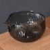 Набор Mavanto 5465 для приготовления чая матча 7 предметов Black