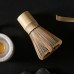 Набор Mavanto 7458 для приготовления чая матча 7 предметов Green