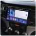 Штатная магнитола Lesko для SsangYong Actyon II 2010-2013 экран 9" 4/64Gb CarPlay 4G Wi-Fi GPS Prime Штатная магнитола Lesko для SsangYong Actyon II 2010-2013 экран 9" 4/64Gb CarPlay 4G Wi-Fi GPS Prime