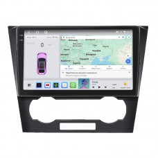 Штатная магнитола Lesko для Chevrolet Epica V250 Рестайлинг 2009-2012 экран 9" 4/64 QLED CarPlay 4G Wi-Fi GPS 360 Prime Штатная магнитола Lesko для Chevrolet Epica V250 Рестайлинг 2009-2012 экран 9" 4/64 QLED CarPlay 4G Wi-Fi GPS 360 Prime