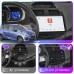 Штатная магнитола Lesko для Chevrolet Spark III 2009-2016 экран 9" 4/64 QLED CarPlay 4G Wi-Fi GPS 360 Prime Штатная магнитола Lesko для Chevrolet Spark III 2009-2016 экран 9" 4/64 QLED CarPlay 4G Wi-Fi GPS 360 Prime