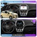 Штатная магнитола Lesko для Chevrolet Spark IV 2015-2018 экран 9" 4/64 QLED CarPlay 4G Wi-Fi GPS 360 Prime Штатная магнитола Lesko для Chevrolet Spark IV 2015-2018 экран 9" 4/64 QLED CarPlay 4G Wi-Fi GPS 360 Prime