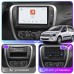 Штатная магнитола Lesko для Chevrolet Suburban XI 2007-2013 экран 10" 4/64 QLED CarPlay 4G Wi-Fi GPS 360 Prime Штатная магнитола Lesko для Chevrolet Suburban XI 2007-2013 экран 10" 4/64 QLED CarPlay 4G Wi-Fi GPS 360 Prime