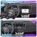 Штатная магнитола Lesko для Chevrolet Tracker III 2013-2017 экран 9" 4/64 QLED CarPlay 4G Wi-Fi GPS 360 Prime Штатная магнитола Lesko для Chevrolet Tracker III 2013-2017 экран 9" 4/64 QLED CarPlay 4G Wi-Fi GPS 360 Prime