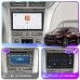 Штатная магнитола Lesko для Chevrolet Traverse I 2008-2012 экран 10" 4/64 QLED CarPlay 4G Wi-Fi GPS 360 Prime Штатная магнитола Lesko для Chevrolet Traverse I 2008-2012 экран 10" 4/64 QLED CarPlay 4G Wi-Fi GPS 360 Prime