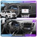Штатная магнитола Lesko для Chevrolet Trax I 2013-2017 экран 9" 4/64 QLED CarPlay 4G Wi-Fi GPS 360 Prime Штатная магнитола Lesko для Chevrolet Trax I 2013-2017 экран 9" 4/64 QLED CarPlay 4G Wi-Fi GPS 360 Prime
