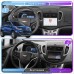Штатная магнитола Lesko для Chevrolet Trax I Рестайлинг 2016- экран 9" 4/64 QLED CarPlay 4G Wi-Fi GPS 360 Prime Штатная магнитола Lesko для Chevrolet Trax I Рестайлинг 2016- экран 9" 4/64 QLED CarPlay 4G Wi-Fi GPS 360 Prime