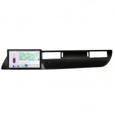 Штатная магнитола Lesko для Citroen C5 II 2007-2017 экран 9" 4/64 QLED CarPlay 4G Wi-Fi GPS 360 Prime Штатная магнитола Lesko для Citroen C5 II 2007-2017 экран 9" 4/64 QLED CarPlay 4G Wi-Fi GPS 360 Prime