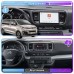 Штатная магнитола Lesko для Citroen SpaceTourer I 2016-н.в. экран 9" 4/64 QLED CarPlay 4G Wi-Fi GPS 360 Prime Штатная магнитола Lesko для Citroen SpaceTourer I 2016-н.в. экран 9" 4/64 QLED CarPlay 4G Wi-Fi GPS 360 Prime