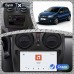 Штатная магнитола Lesko для Dacia Sandero II 2012-2016 экран 9" 4/64 QLED CarPlay 4G Wi-Fi GPS 360 Prime Штатная магнитола Lesko для Dacia Sandero II 2012-2016 экран 9" 4/64 QLED CarPlay 4G Wi-Fi GPS 360 Prime