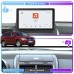Штатная магнитола Lesko для Dodge Journey I 2007-2011 экран 9" 4/64 QLED CarPlay 4G Wi-Fi GPS 360 Prime Штатная магнитола Lesko для Dodge Journey I 2007-2011 экран 9" 4/64 QLED CarPlay 4G Wi-Fi GPS 360 Prime