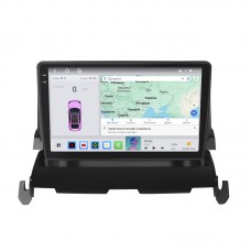 Штатная магнитола Lesko для Dodge Journey I 2007-2011 экран 9" 4/64 QLED CarPlay 4G Wi-Fi GPS 360 Prime Штатная магнитола Lesko для Dodge Journey I 2007-2011 экран 9" 4/64 QLED CarPlay 4G Wi-Fi GPS 360 Prime