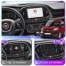 Штатная магнитола Lesko для Fiat Doblo II Рестайлинг 2015-н.в. экран 9" 4/64 QLED CarPlay 4G Wi-Fi GPS 360 Prime Штатная магнитола Lesko для Fiat Doblo II Рестайлинг 2015-н.в. экран 9" 4/64 QLED CarPlay 4G Wi-Fi GPS 360 Prime