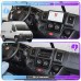 Штатная магнитола Lesko для Fiat Ducato II 2006-2011 экран 9" 4/64 QLED CarPlay 4G Wi-Fi GPS 360 Prime Штатная магнитола Lesko для Fiat Ducato II 2006-2011 экран 9" 4/64 QLED CarPlay 4G Wi-Fi GPS 360 Prime