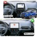 Штатная магнитола Lesko для Ford EcoSport I Рестайлинг 2017-н.в. экран 10" 4/64 QLED CarPlay 4G Wi-Fi GPS 360 Prime Штатная магнитола Lesko для Ford EcoSport I Рестайлинг 2017-н.в. экран 10" 4/64 QLED CarPlay 4G Wi-Fi GPS 360 Prime