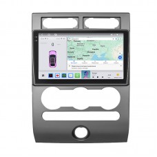 Штатная магнитола Lesko для Ford Expedition III 2006-2014 экран 9" 4/64 QLED CarPlay 4G Wi-Fi GPS 360 Prime Штатная магнитола Lesko для Ford Expedition III 2006-2014 экран 9" 4/64 QLED CarPlay 4G Wi-Fi GPS 360 Prime