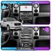 Штатная магнитола Lesko для Ford F-150 XII Auto AC 2008-2014 экран 9" 4/64 QLED CarPlay 4G Wi-Fi GPS 360 Prime Штатная магнитола Lesko для Ford F-150 XII Auto AC 2008-2014 экран 9" 4/64 QLED CarPlay 4G Wi-Fi GPS 360 Prime