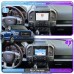 Штатная магнитола Lesko для Ford F-150 XIII Рестайлинг 2017-2020 экран 9" 4/64 QLED CarPlay 4G Wi-Fi GPS 360 Prime Штатная магнитола Lesko для Ford F-150 XIII Рестайлинг 2017-2020 экран 9" 4/64 QLED CarPlay 4G Wi-Fi GPS 360 Prime
