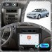 Штатная магнитола Lesko для Ford Fusion (North America) I 2005-2012 экран 10" 4/64 QLED CarPlay 4G Wi-Fi GPS 360 Prime Штатная магнитола Lesko для Ford Fusion (North America) I 2005-2012 экран 10" 4/64 QLED CarPlay 4G Wi-Fi GPS 360 Prime