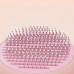 Расческа- спрей для шерсти животных DT-1181 Pink Расческа- спрей для шерсти животных DT-1181 Pink